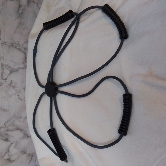 3pc training and toning set - Picture 7 of 10